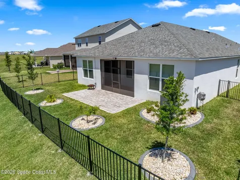 2163 Middlebury Drive SE Palm Bay FL 32909