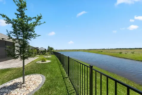 2163 Middlebury Drive SE Palm Bay FL 32909