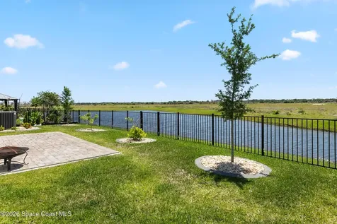 2163 Middlebury Drive SE Palm Bay FL 32909