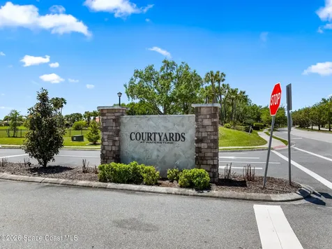 2163 Middlebury Drive SE Palm Bay FL 32909
