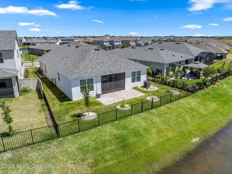 2163 Middlebury Drive SE Palm Bay FL 32909