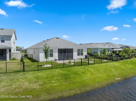 2163 Middlebury Drive SE Palm Bay FL 32909