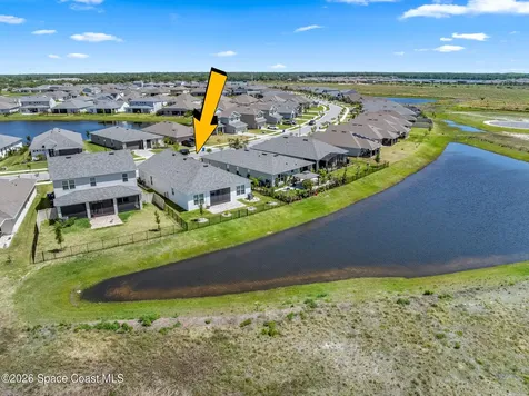 2163 Middlebury Drive SE Palm Bay FL 32909