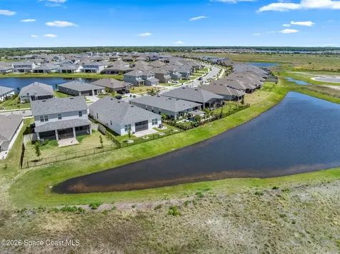 2163 Middlebury Drive SE Palm Bay FL 32909
