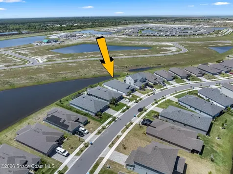2163 Middlebury Drive SE Palm Bay FL 32909