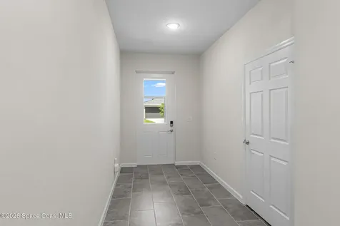 2163 Middlebury Drive SE Palm Bay FL 32909
