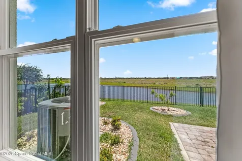 2163 Middlebury Drive SE Palm Bay FL 32909