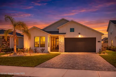 2163 Middlebury Drive SE Palm Bay FL 32909
