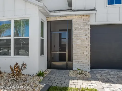 2163 Middlebury Drive SE Palm Bay FL 32909