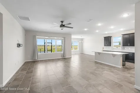 2163 Middlebury Drive SE Palm Bay FL 32909