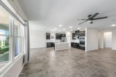 2163 Middlebury Drive SE Palm Bay FL 32909