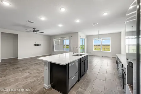 2163 Middlebury Drive SE Palm Bay FL 32909