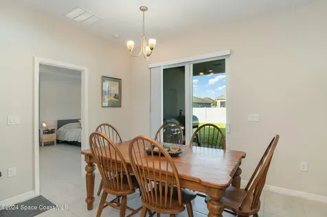 4832 Shannock Avenue Merritt Island FL 32953