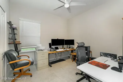 4832 Shannock Avenue Merritt Island FL 32953
