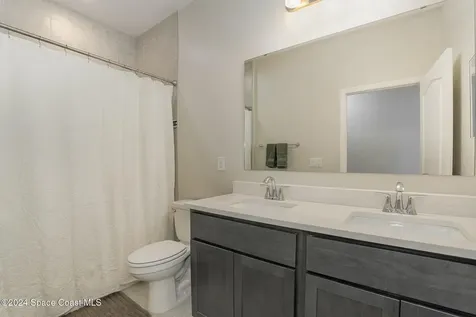 4832 Shannock Avenue Merritt Island FL 32953