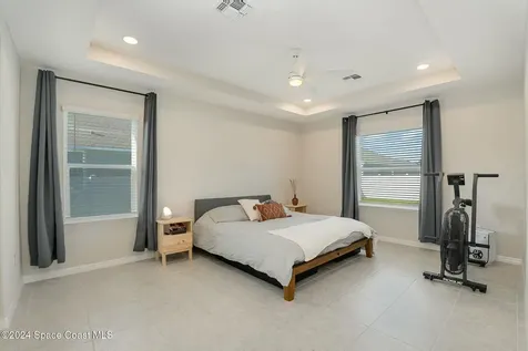 4832 Shannock Avenue Merritt Island FL 32953