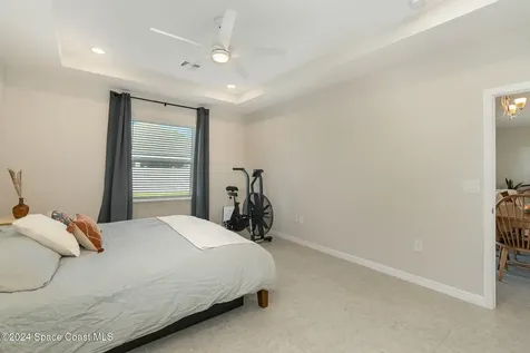 4832 Shannock Avenue Merritt Island FL 32953