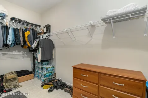 4832 Shannock Avenue Merritt Island FL 32953