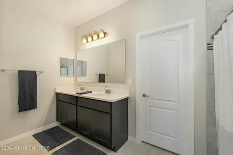 4832 Shannock Avenue Merritt Island FL 32953