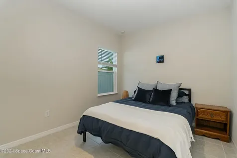 4832 Shannock Avenue Merritt Island FL 32953