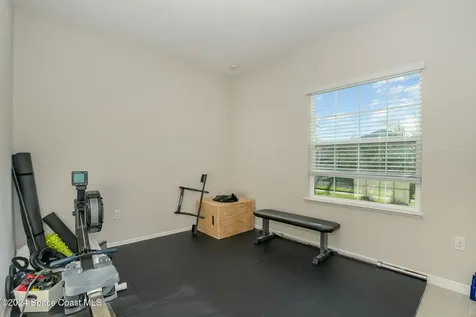 4832 Shannock Avenue Merritt Island FL 32953