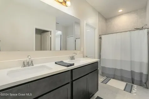 4832 Shannock Avenue Merritt Island FL 32953