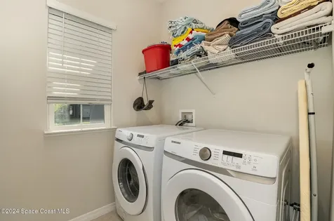 4832 Shannock Avenue Merritt Island FL 32953