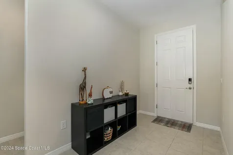 4832 Shannock Avenue Merritt Island FL 32953