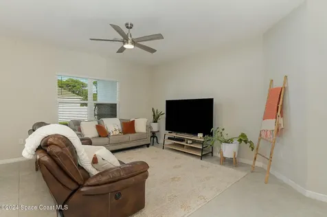 4832 Shannock Avenue Merritt Island FL 32953