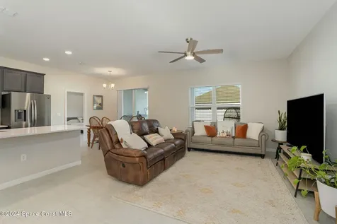 4832 Shannock Avenue Merritt Island FL 32953