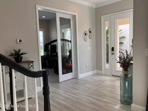 8427 Gullen Drive Melbourne FL 32940