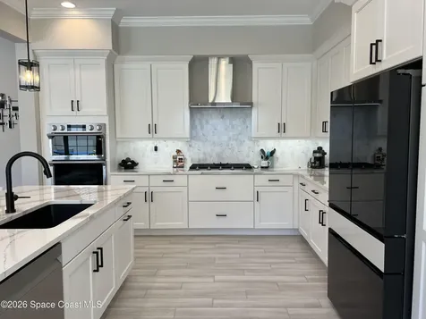 8427 Gullen Drive Melbourne FL 32940