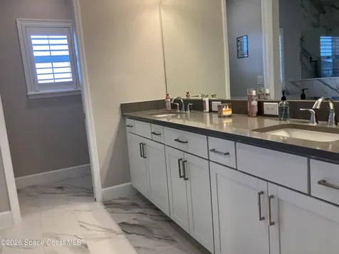 8427 Gullen Drive Melbourne FL 32940