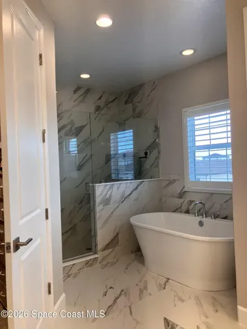8427 Gullen Drive Melbourne FL 32940