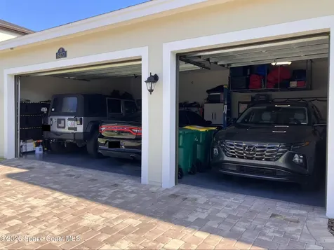 8427 Gullen Drive Melbourne FL 32940