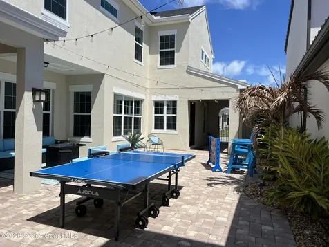 8427 Gullen Drive Melbourne FL 32940