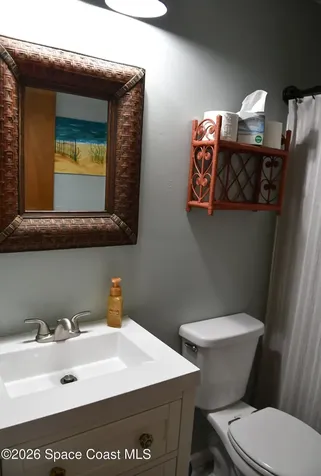 290 N 2nd Street Cocoa Beach FL 32931