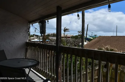 290 N 2nd Street Cocoa Beach FL 32931