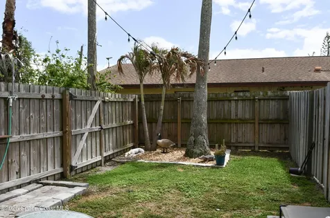 290 N 2nd Street Cocoa Beach FL 32931