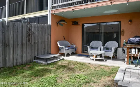 290 N 2nd Street Cocoa Beach FL 32931