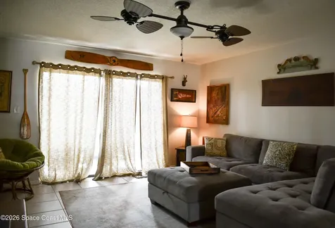 290 N 2nd Street Cocoa Beach FL 32931