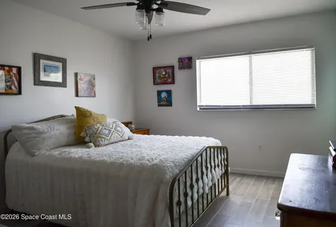 290 N 2nd Street Cocoa Beach FL 32931