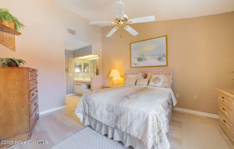 1095 Country Club Boulevard Titusville FL 32780