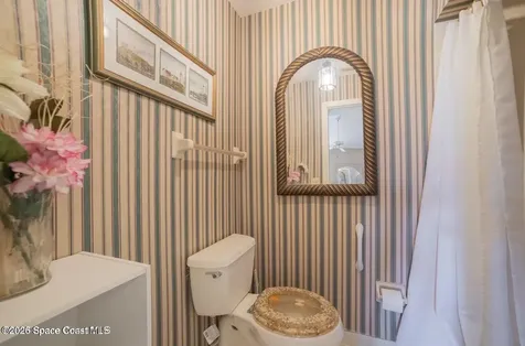 1095 Country Club Boulevard Titusville FL 32780