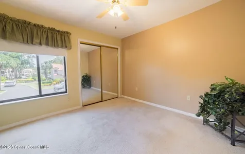 1095 Country Club Boulevard Titusville FL 32780