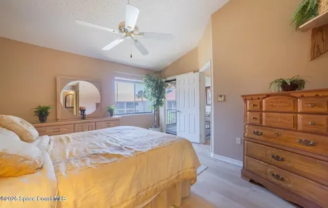 1095 Country Club Boulevard Titusville FL 32780