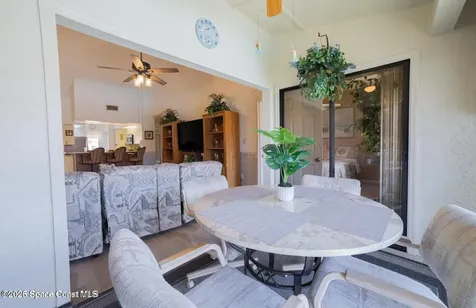 1095 Country Club Boulevard Titusville FL 32780