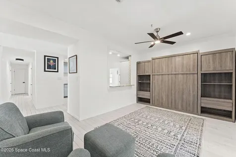 390 Nora Avenue Merritt Island FL 32952
