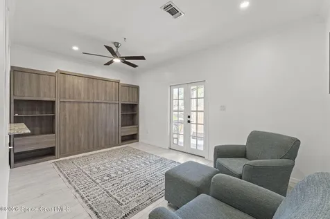 390 Nora Avenue Merritt Island FL 32952