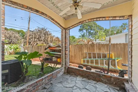 390 Nora Avenue Merritt Island FL 32952